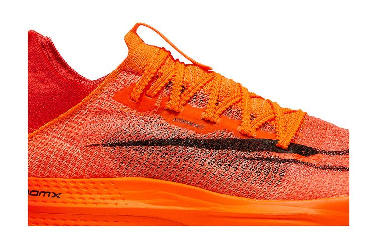 wmns-air-zoom-alphafly-next-2-total-orange-dn3559-800_01