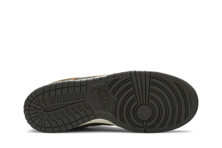 dunk-low-premium-307696-271_03