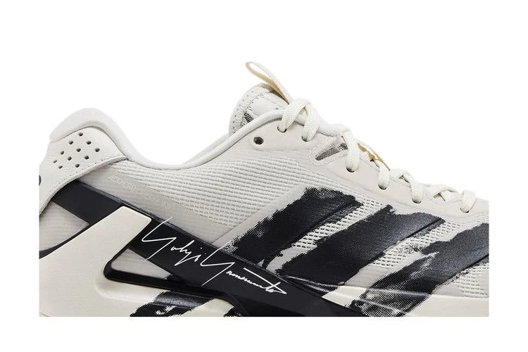 Кроссовки adidas Wmns Y-3 Adizero Ubersonic 5 'Orbit Grey'