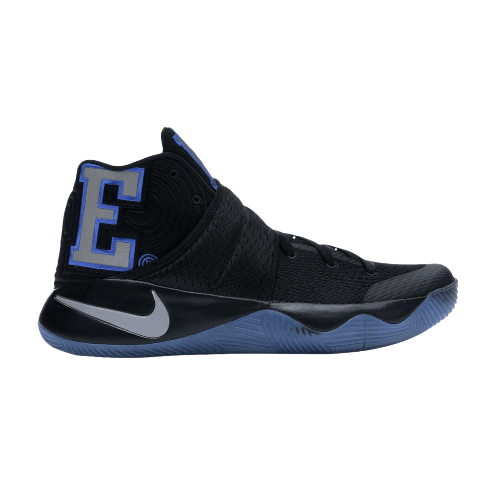 Кроссовки Nike Kyrie 2 EP 'Duke'