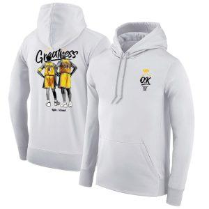 DPOY-Kobe-Olney-OK-Hoodie-300x300