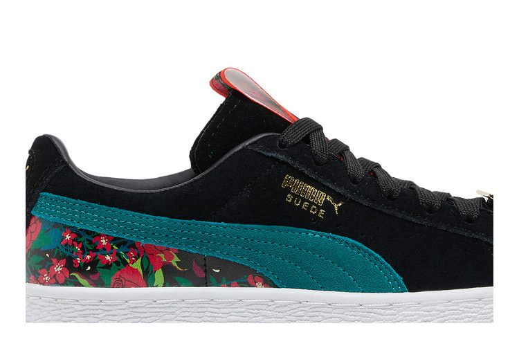 dc-comics-x-wmns-suede-poison-ivy-387188-01_01