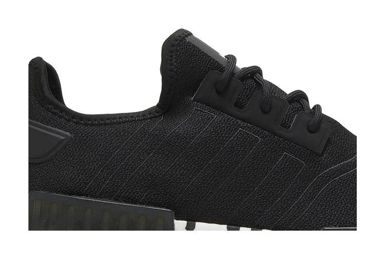 Krossovki-adidas-NMD_R1-Color-Splash-Black-1