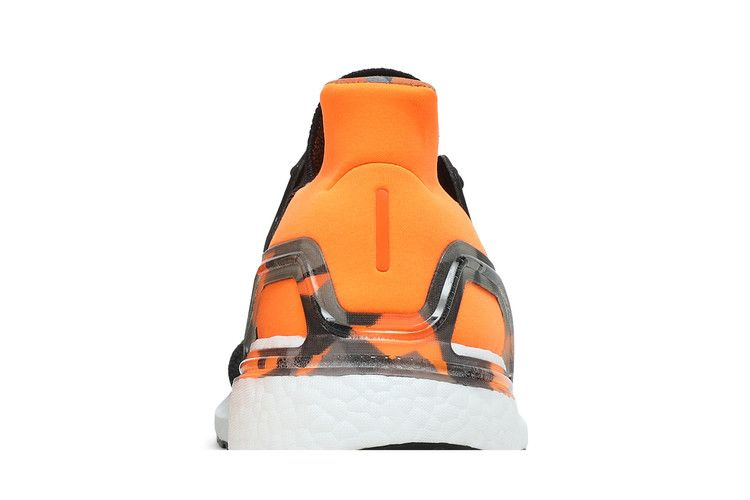 ultraboost-20-black-signal-orange-fv8322_06