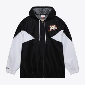 Mitchell-Ness-Black-Philadelphia-76ers-Vintage-Logo-Ultimate-Lightweight-Full-Zip-Windbreaker-Jacket-300x300