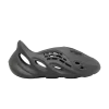 yeezy-foam-runner-carbon-ig5349-100x100