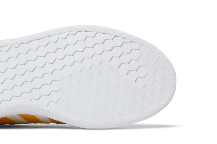 Кроссовки Disney x adidas Grand Court 'Donald Duck'