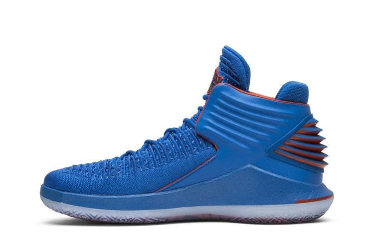 air-jordan-32-russell-westbrook-aa1253-400_02