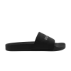 balenciaga-wmns-pool-slides-black-silver-chrome-565547-w1s8c-1081-100x100