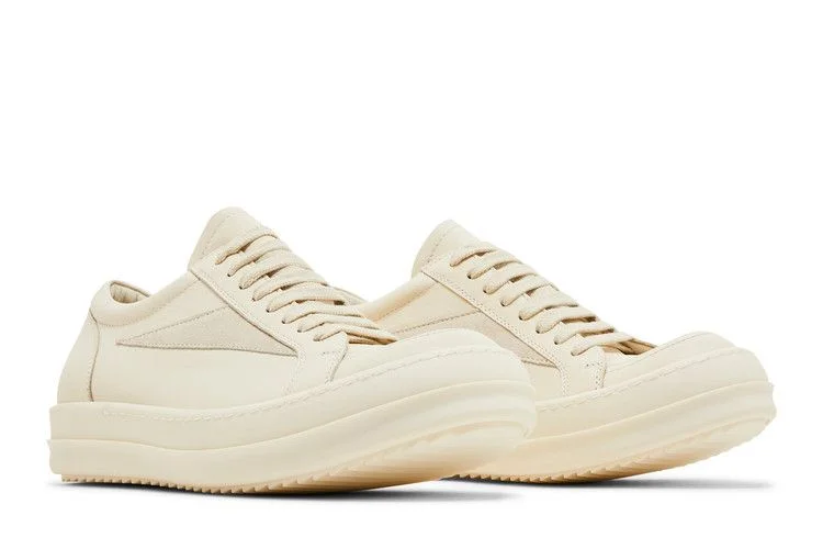 Krossovki-Rick-Owens-Wmns-Lido-Vintage-Low-Milk-7