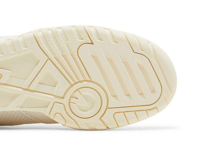 Кроссовки New Balance 550 'Sea Salt Nightwatch Green'