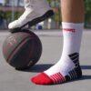 Ehot-Spalding-Controls-White-Red-Crew-Socks-100x100