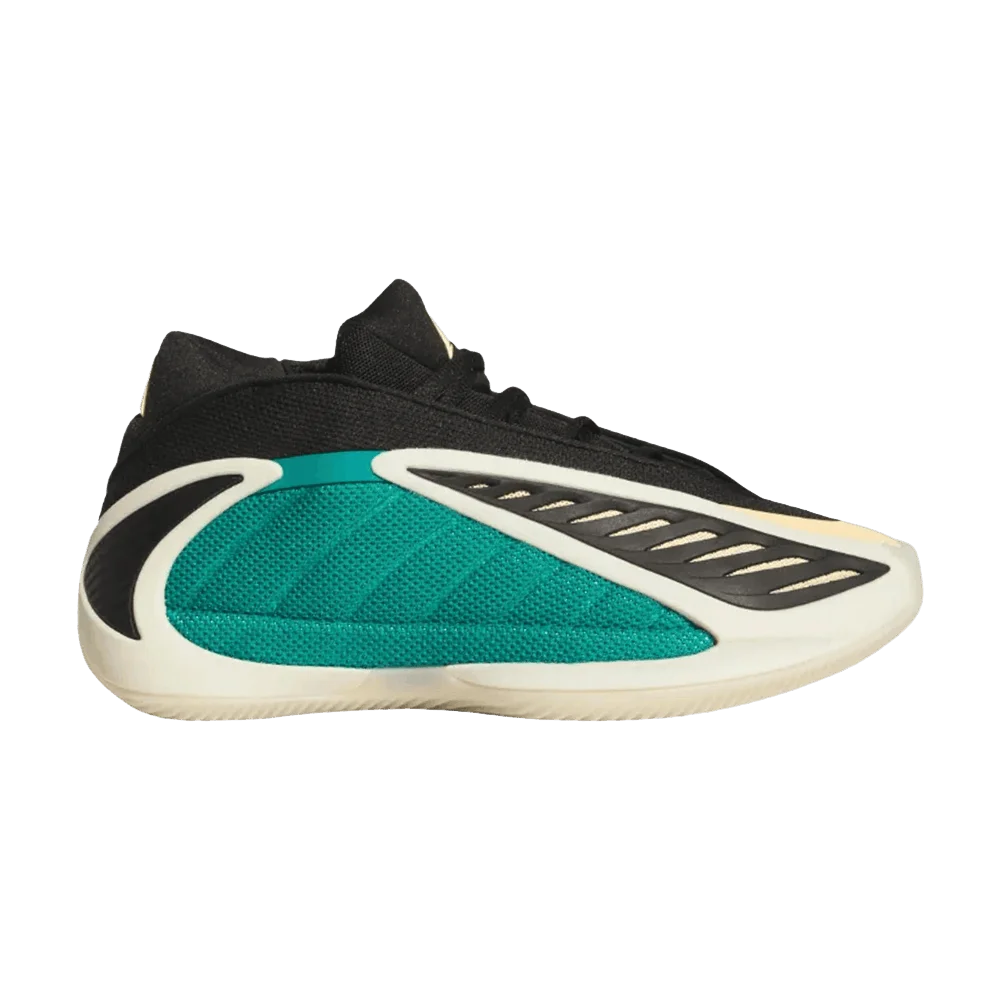Krossovki-adidas-AE-2-J-EQT-Green