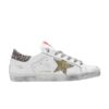 Golden-Goose-Wmns-Superstar-White-Gold-Leopard-100x100