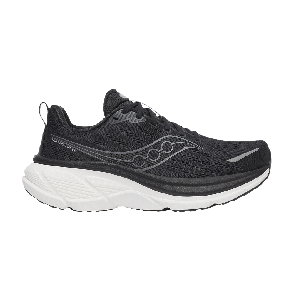hurricane-25-black-white-s21026-200