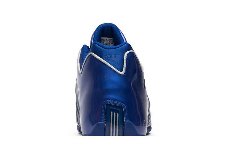 Кроссовки Adidas T-Mac 3 'All Star'
