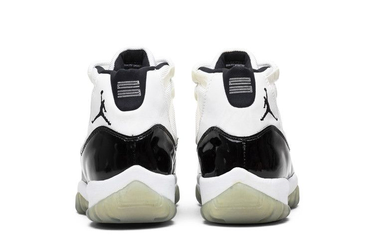 air-jordan-11-concord-130245-101_05