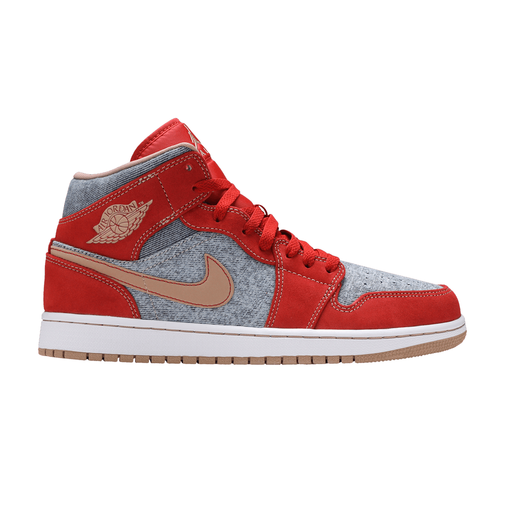 air-jordan-1-mid-denim-red-dm4352-600