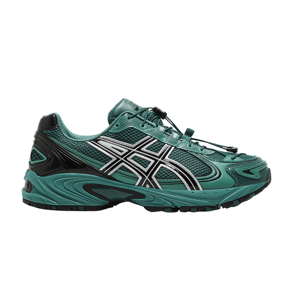 gel-kahana-tr-v4-ocean-green-1203a497-300
