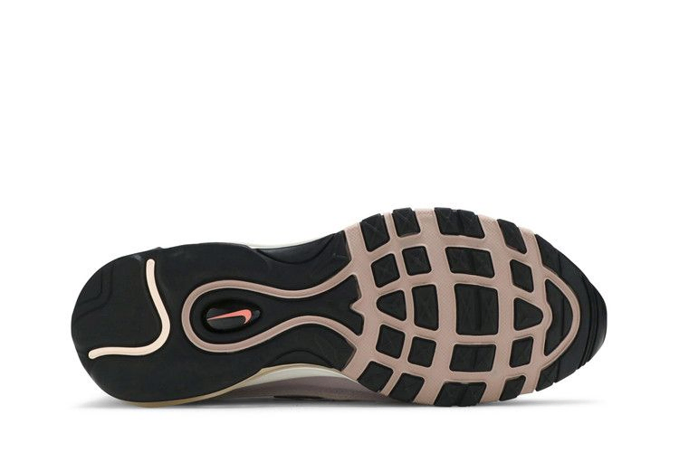 wmns-air-max-98-atomic-pink-ci3709-102_03