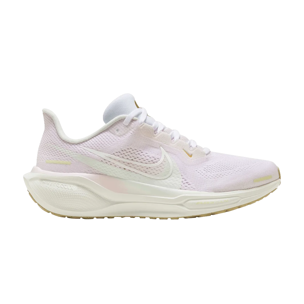Кроссовки Nike Wmns Air Zoom Pegasus 41 'Be The One'