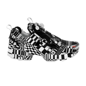 kenzo-minami-x-instapump-fury-panton-fw9462-300x300