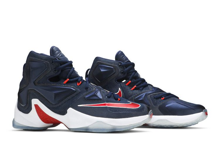 lebron-13-usa-807219-461_07