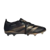 jude-bellingham-x-predator-24-league-fg-belligold-pack-jh5702-100x100