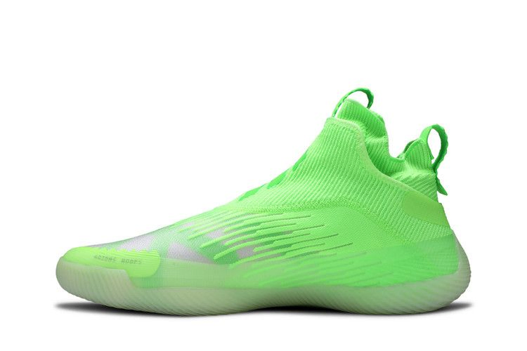 n3xt-l3v3l-futurenatural-team-solar-green-h67457_02