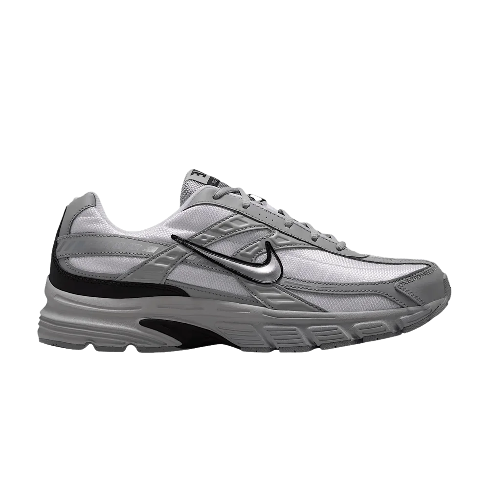 Krossovki-Nike-Initiator-White-Light-Smoke-Grey-Black-Metallic-Grey