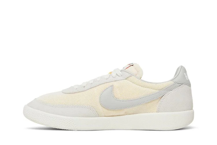 Кроссовки Nike Killshot OG 'Grey Fog'