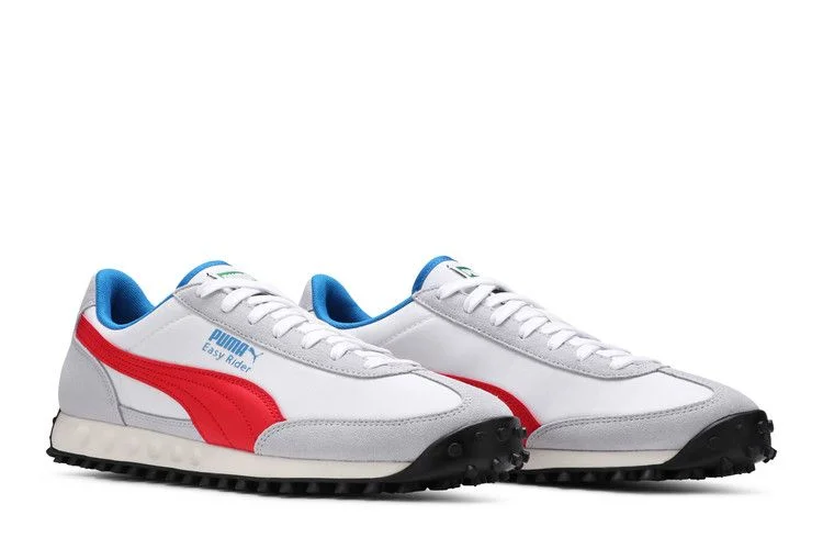 Krossovki-Puma-Easy-Rider-OG-Wild-7