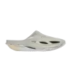 matthew-m-williams-x-zoom-005-light-bone-dh1258-001-100x100