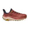 kaha-2-low-gore-tex-hot-sauce-1123190-hsss-100x100