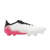 copa-sense-1-fg-white-shock-pink-fw7920-100x100