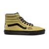 a-tribe-called-quest-x-sk8-hi-two-tribes-unite-vn0a38ger31-100x100