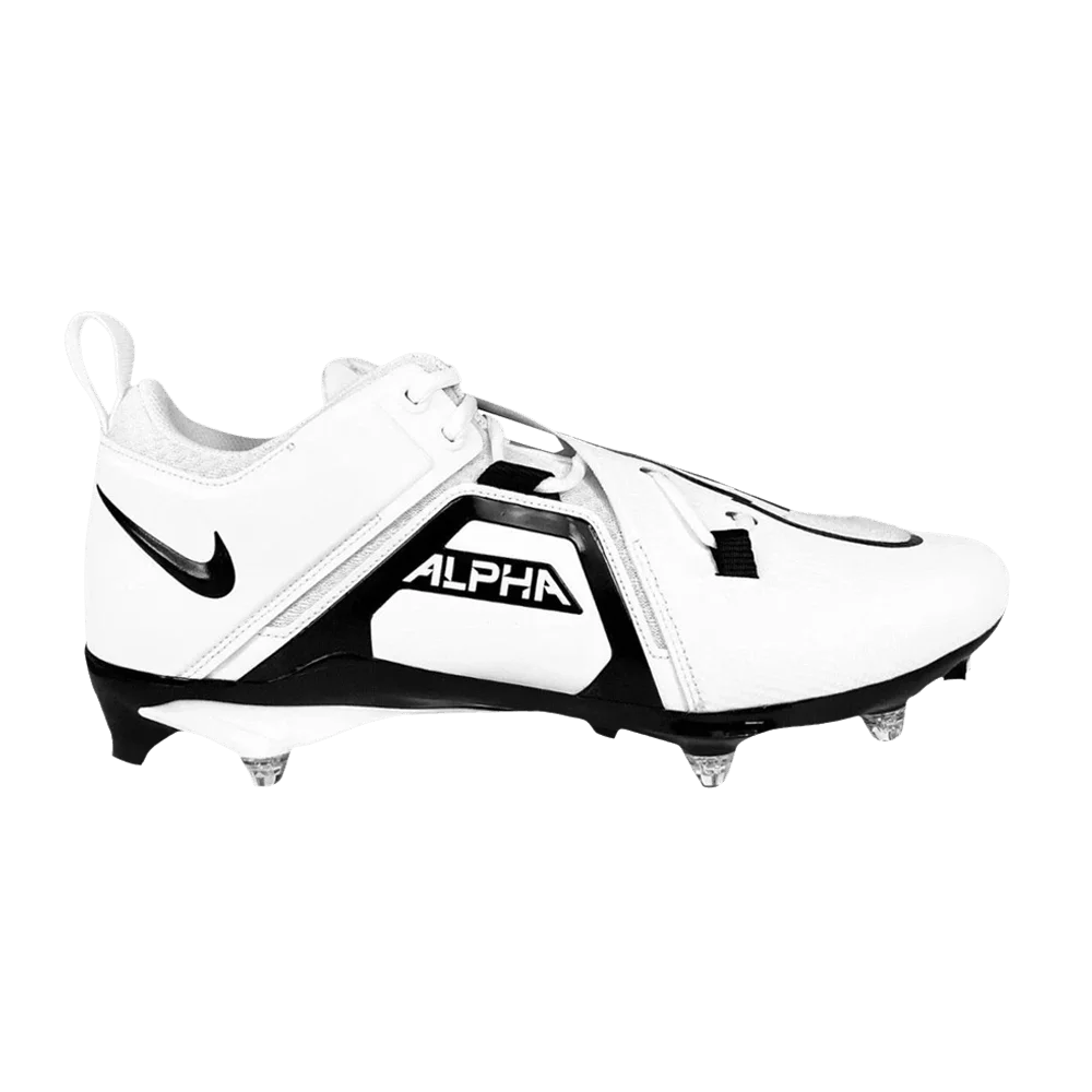 Krossovki-Nike-Alpha-Menace-Pro-3-Low-Wide-White-Black