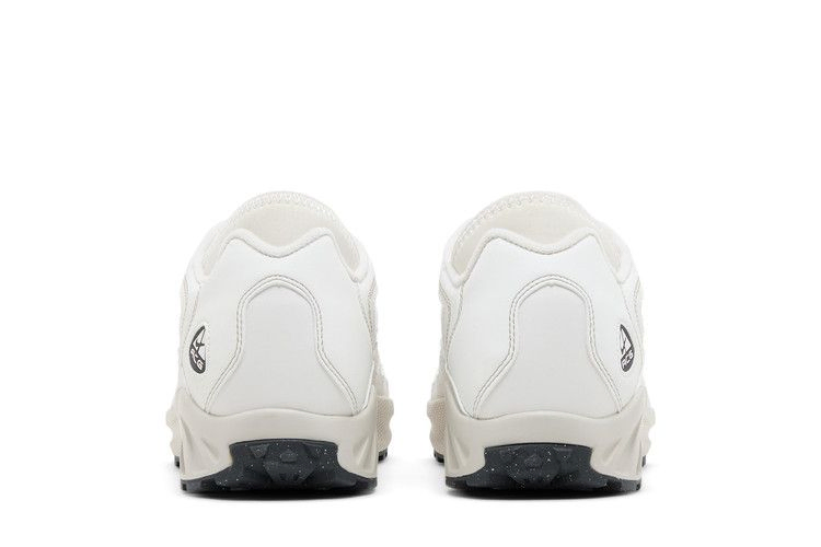 Кроссовки Nike ACG Air Exploraid 'Sail Light Orewood'