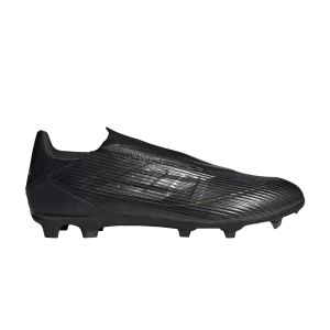 adizero-f50-league-laceless-fg-mg-dark-spark-pack-ie0609-300x300