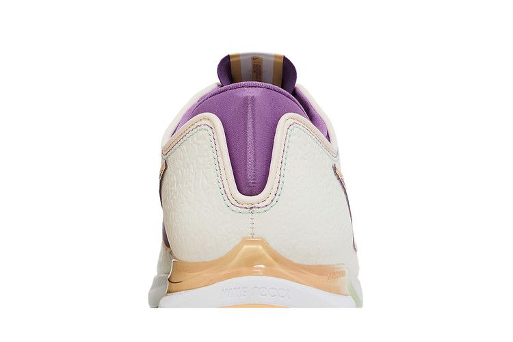 Кроссовки Nike Air Zoom Victory Tour 2 NRG 'Torrey Pines'