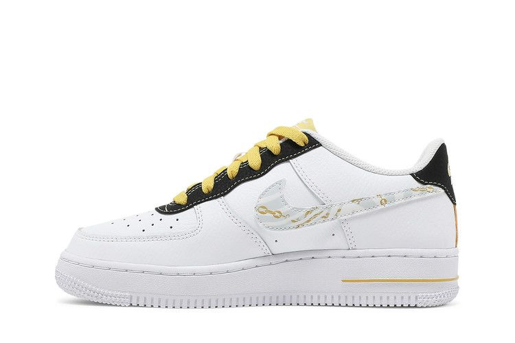 air-force-1-07-lv8-gs-gold-links-zebra-print-dh5480-100_02