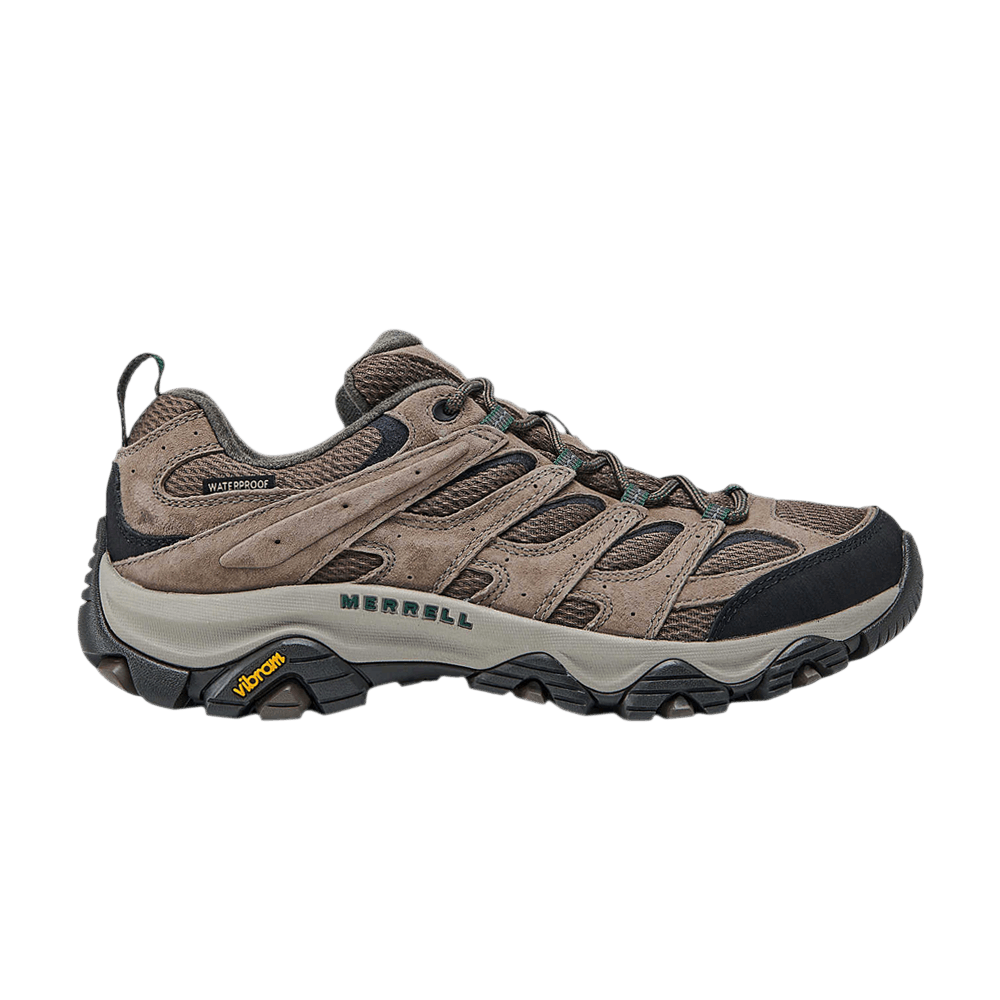 moab-3-waterproof-boulder-j035849