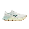 wmns-floatzig-2-chalk-glitch-aqua-100225506-100x100