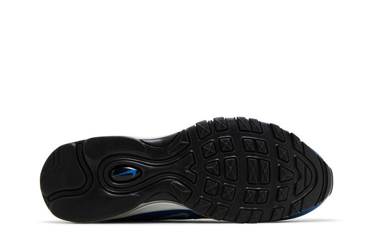 air-max-97-court-blue-fn6957-400_03