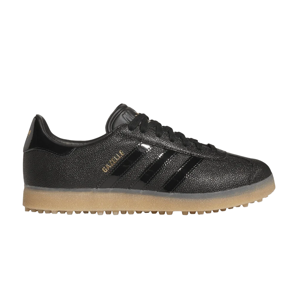 Krossovki-adidas-Gazelle-Golf-LUX-Night-Indigo