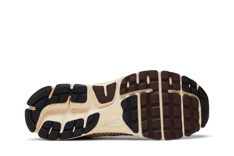 Кроссовки Nike Air Zoom Vomero 5 'Sashiko'