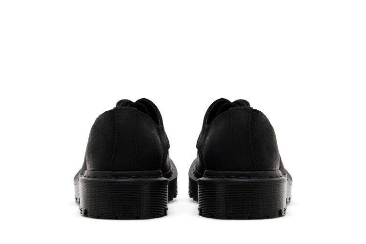 Krossovki-Dr.-Martens-1461-Bex-Bump-Toe-Black-5