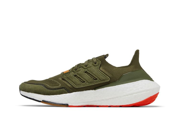 ultraboost-22-focus-olive-gx9167_02
