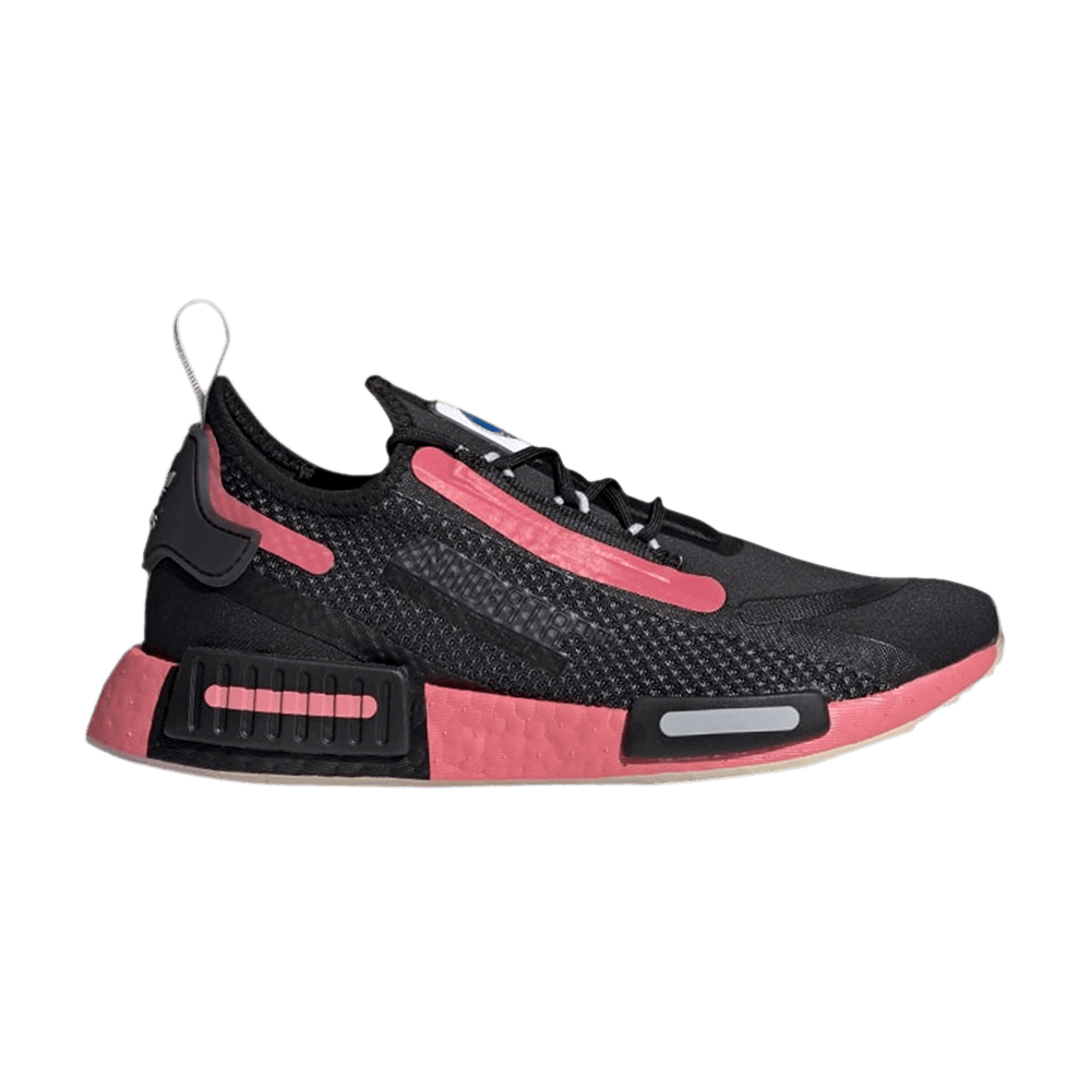nasa-x-wmns-nmd_r1-spectoo-black-hazy-rose-fz3207