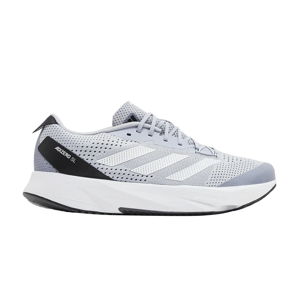 Krossovki-adidas-Adizero-SL-Halo-Silver-Carbon